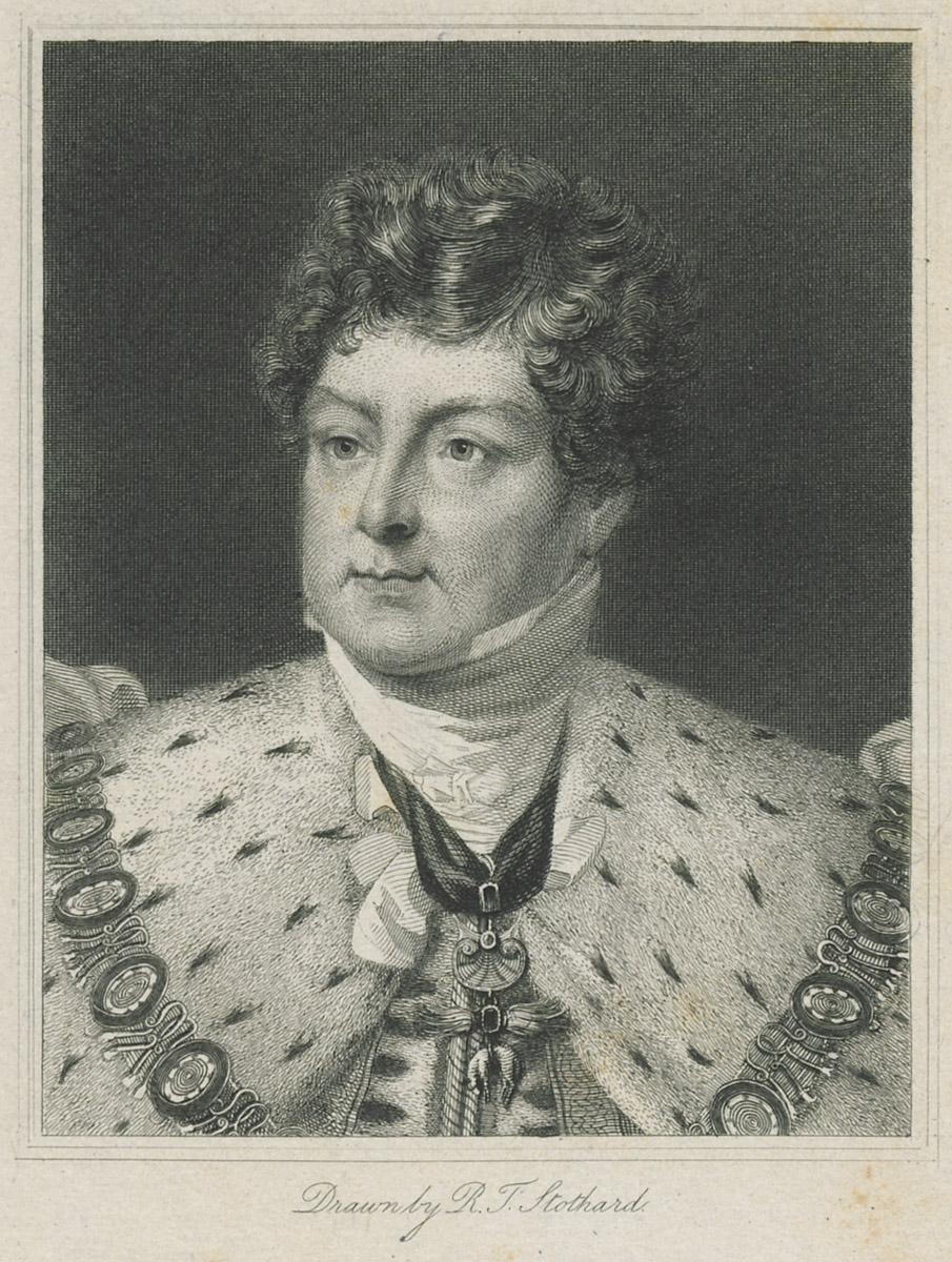 1967.2406 Print, image