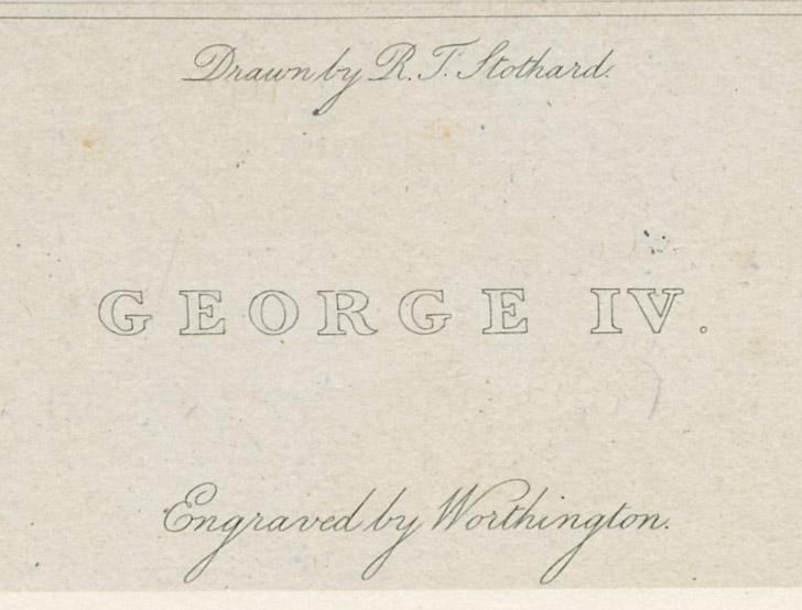 1967.2406 Print, detail 1