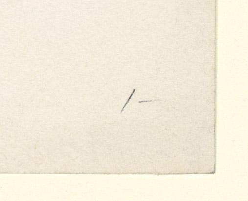 1967.2406 Print, detail 2