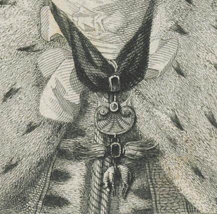 1967.2406 Print, detail 3