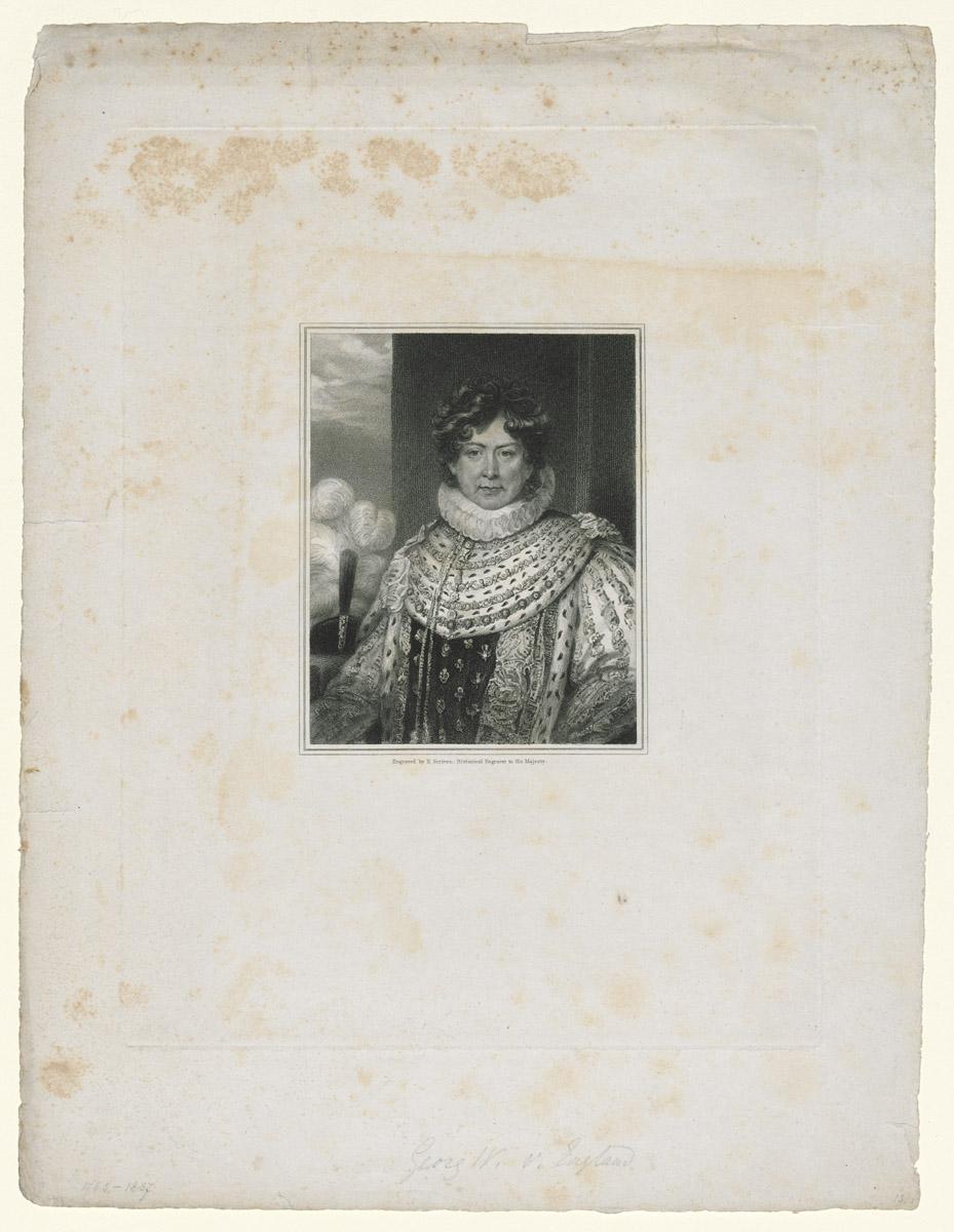 1967.2407 Print