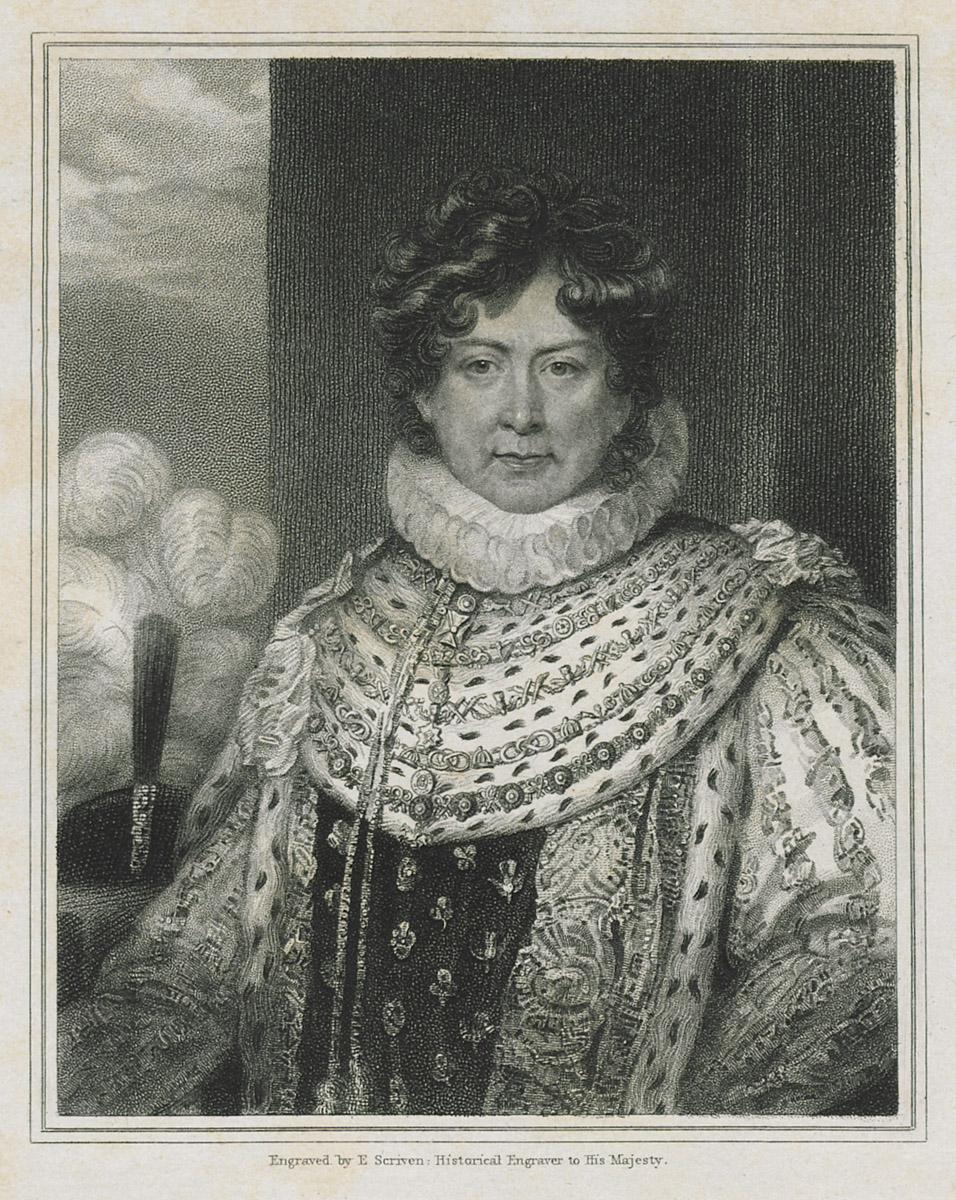 1967.2407 Print, image