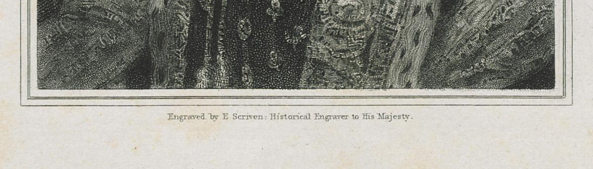 1967.2407 Print, detail 1