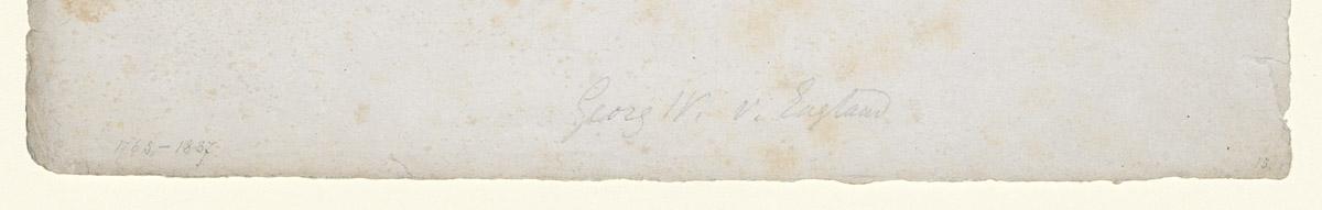 1967.2407 Print, detail 2