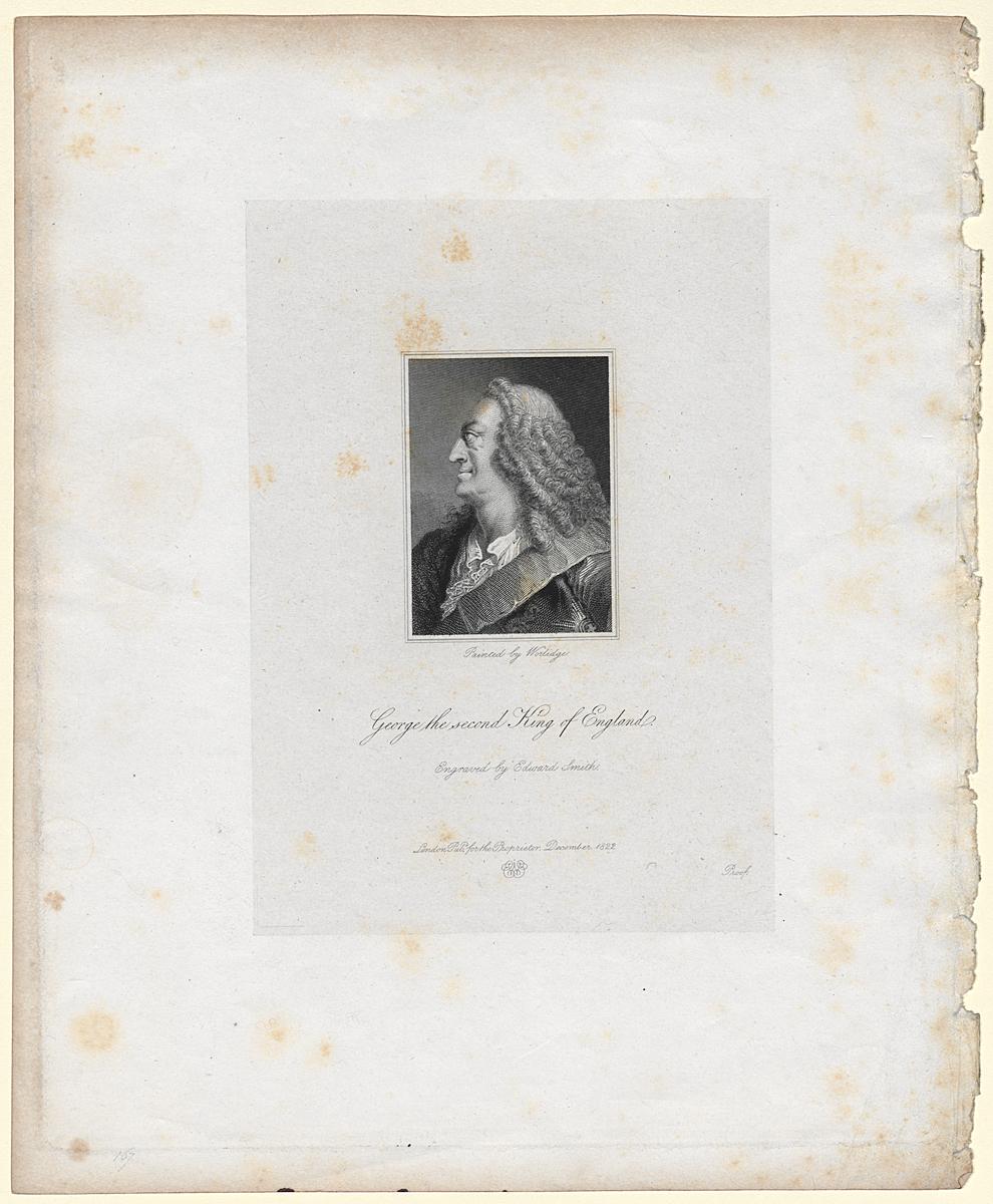 1967.2408 Print