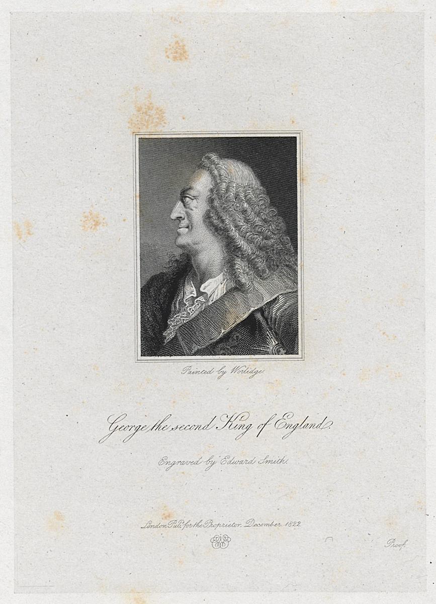 1967.2408 Print, View 2