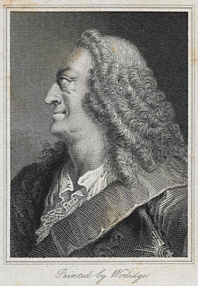 1967.2408 Print, Detail 2