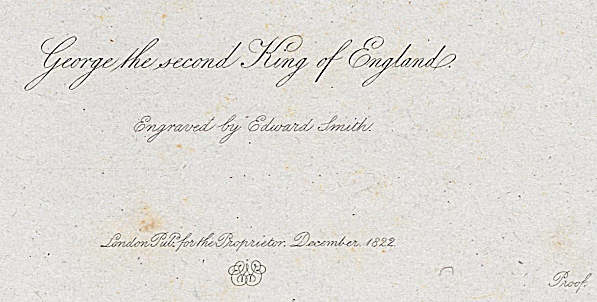 1967.2408 Print, Detail