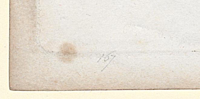 1967.2408 Print, Detail 3