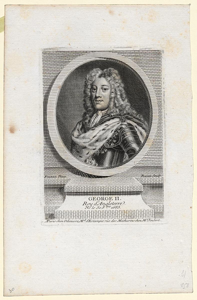 1967.2409 Print