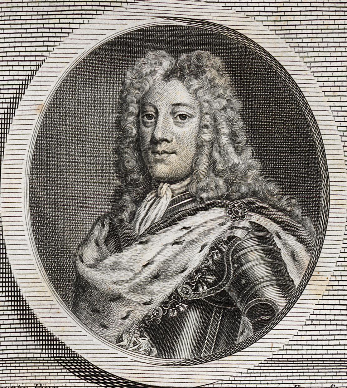 1967.2409 Print, Detail 3