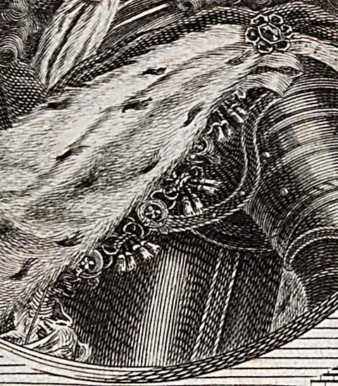 1967.2409 Print, Detail 4