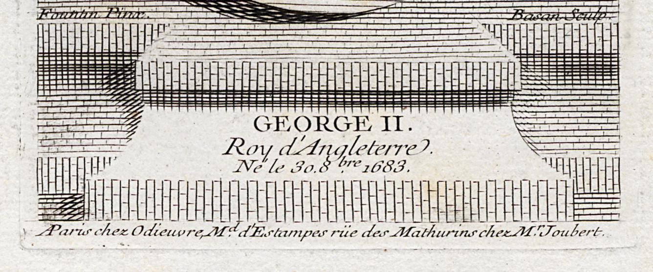 1967.2409 Print, Detail