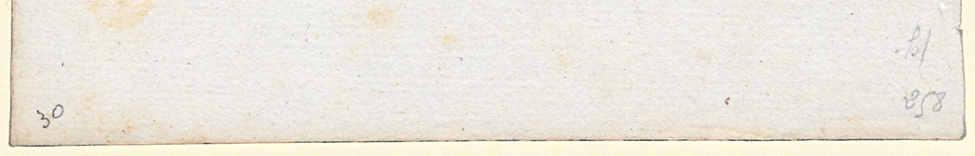 1967.2409 Print, Detail 2