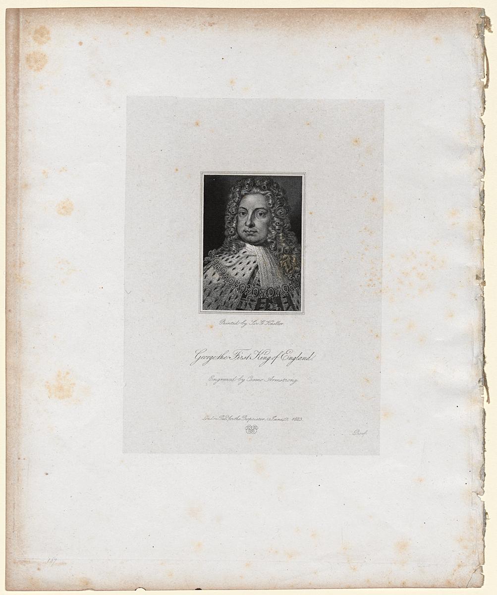 1967.2410 Print
