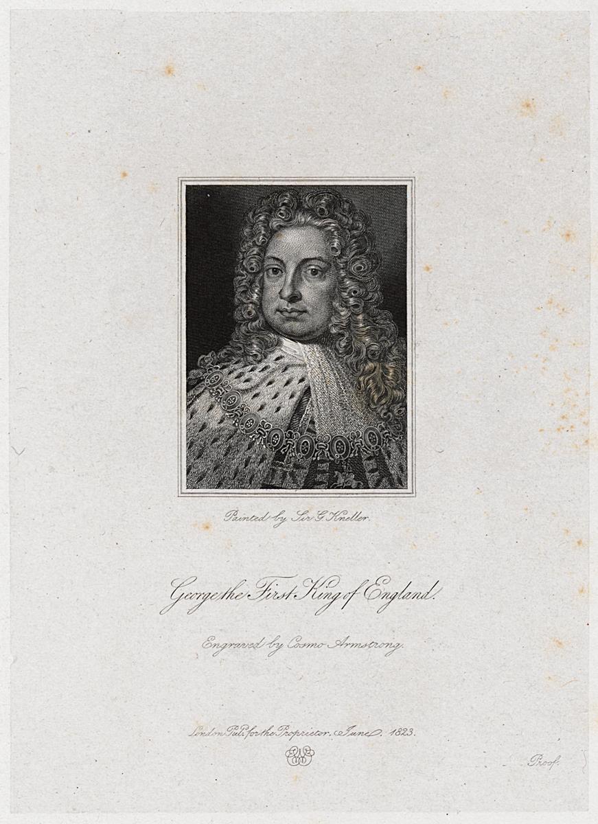 1967.2410 Print, View 2