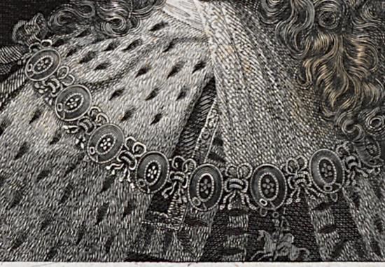 1967.2410 Print, Detail 4