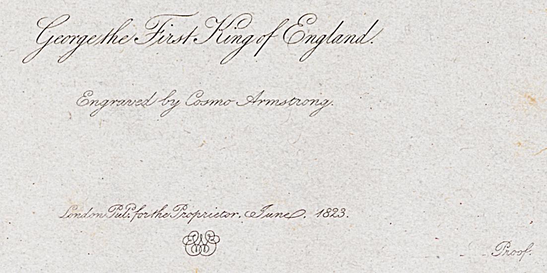 1967.2410 Print, Detail