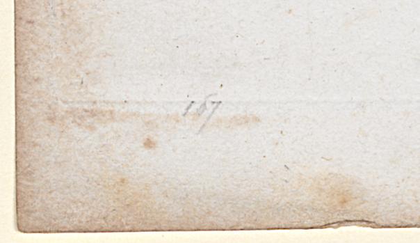 1967.2410 Print, Detail 3