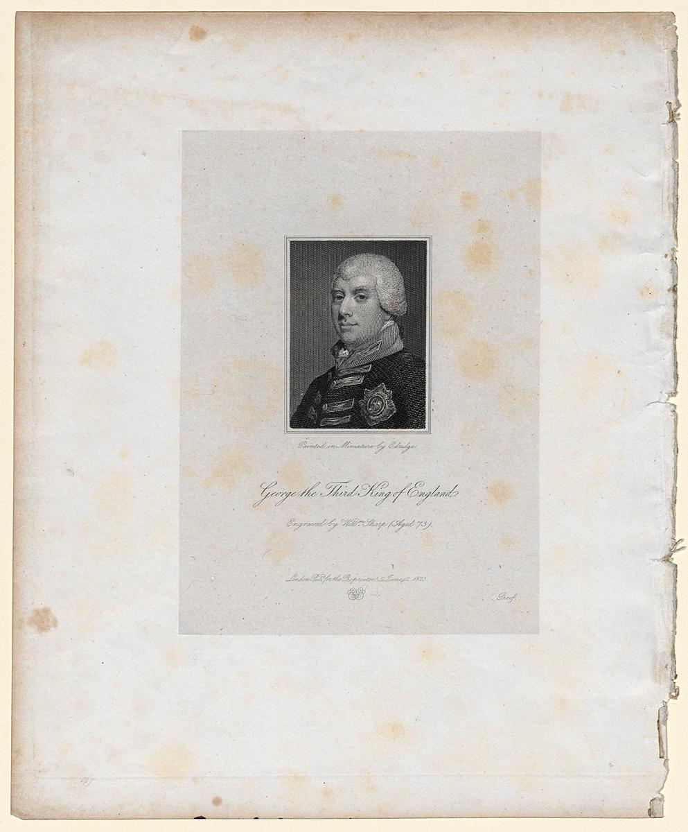 1967.2411 Print