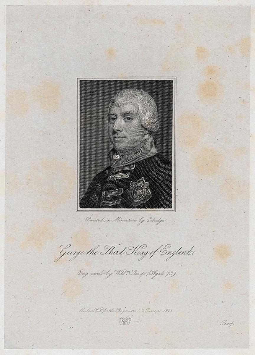 1967.2411 Print, View 2