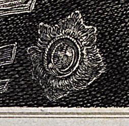 1967.2411 Print, Detail 3