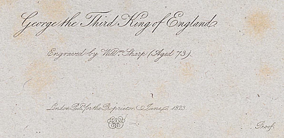 1967.2411 Print, Detail