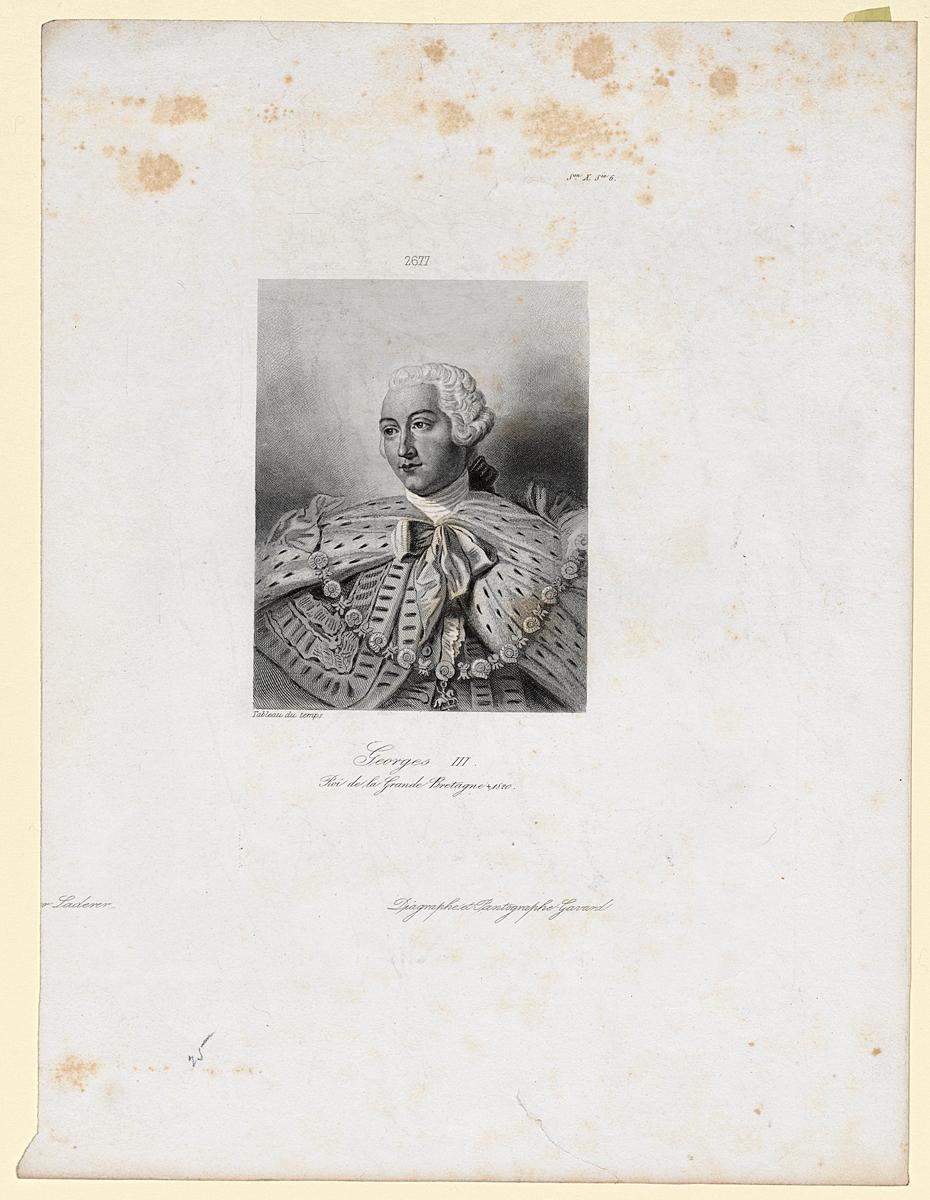 1967.2412 Print