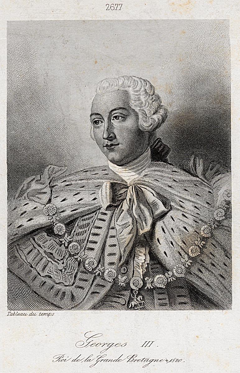 1967.2412 Print, Detail