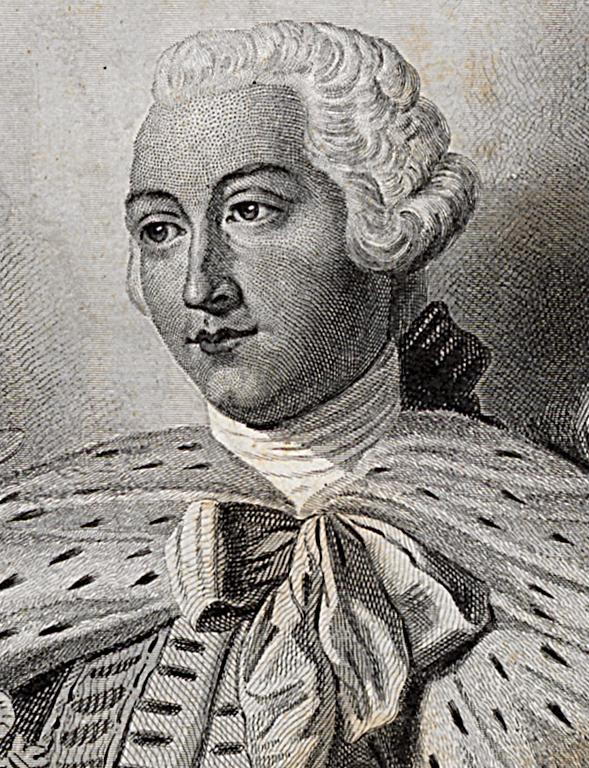 1967.2412 Print, Detail 2