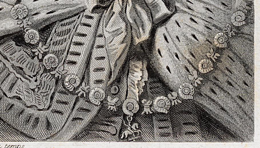 1967.2412 Print, Detail 3