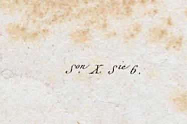1967.2412 Print, Detail 5