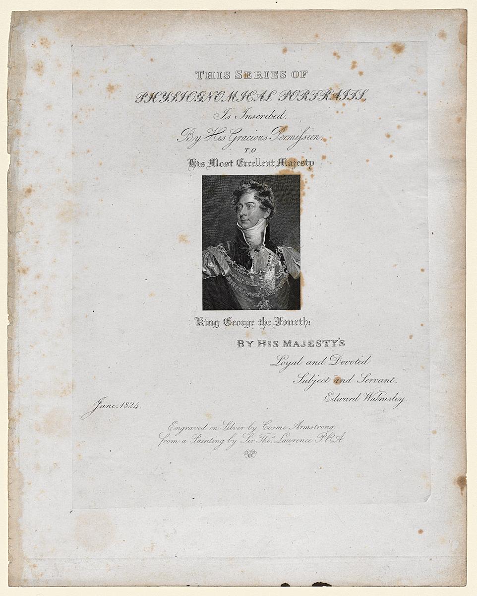 1967.2413 Print
