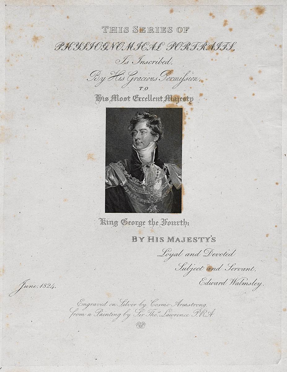 1967.2413 Print, View 2