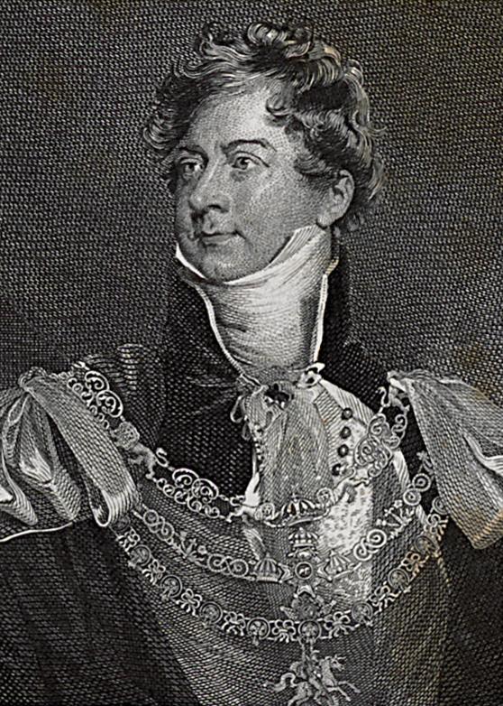 1967.2413 Print, Detail 2