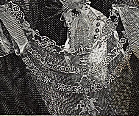 1967.2413 Print, Detail 3