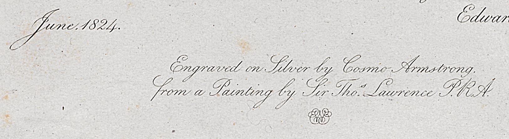 1967.2413 Print, Detail 5