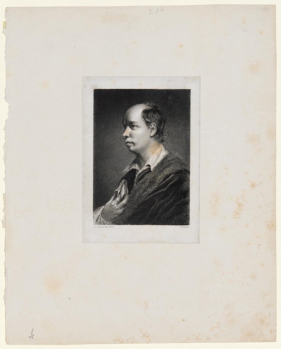 1967.2414 Print