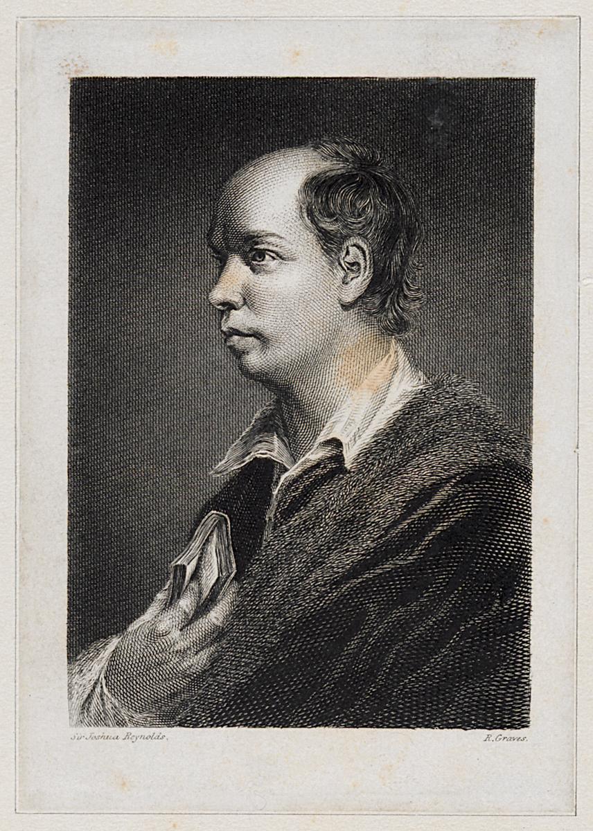 1967.2414 Print, View 2