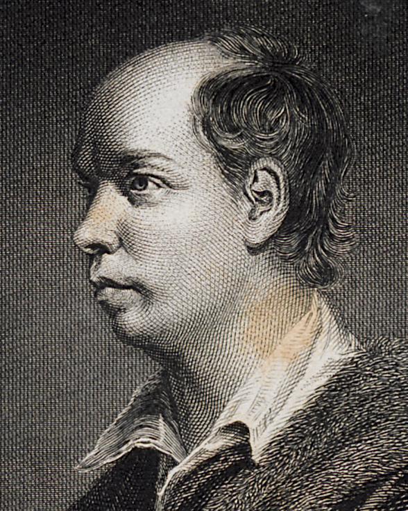 1967.2414 Print, Detail