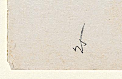 1967.2414 Print, Detail 3