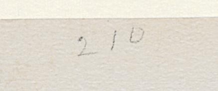 1967.2414 Print, Detail 4