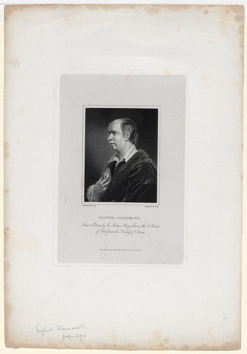1967.2415 Print