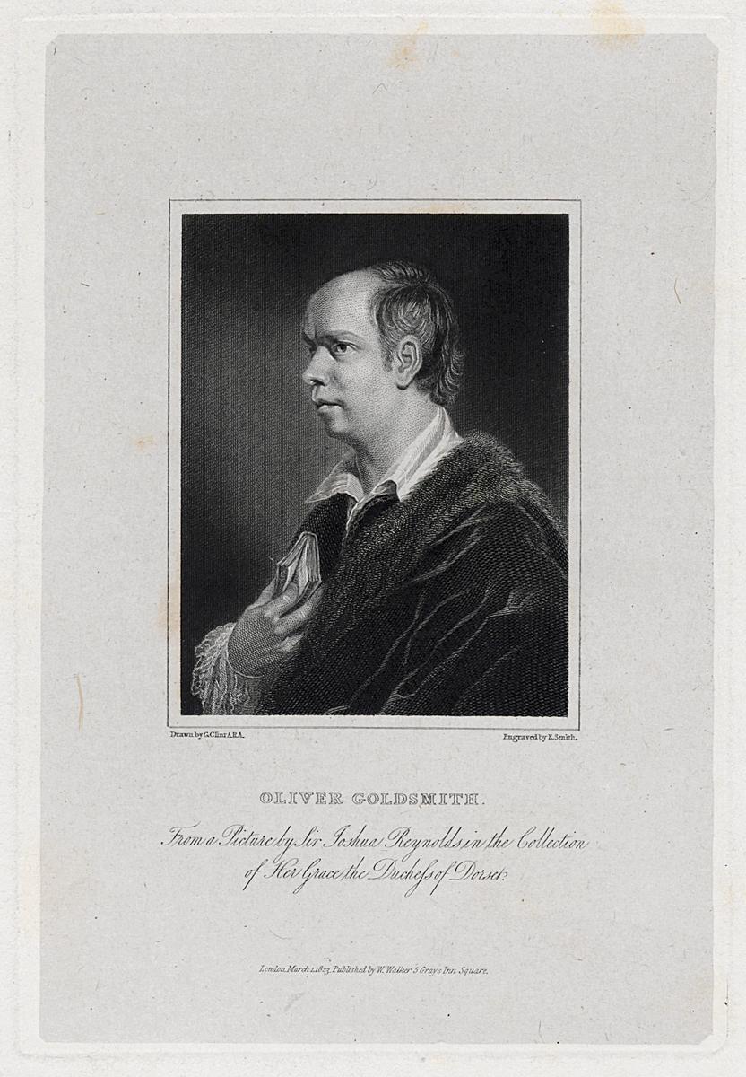 1967.2415 Print, View 2