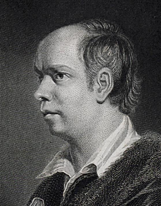 1967.2415 Print, Detail 2