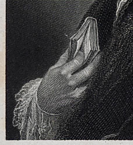 1967.2415 Print, Detail 3