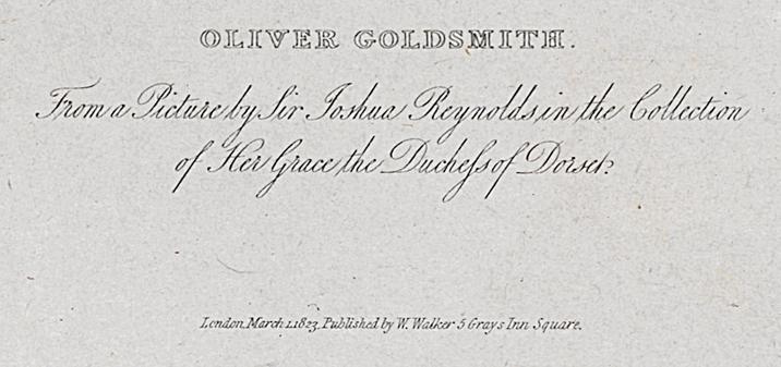 1967.2415 Print, Detail 4