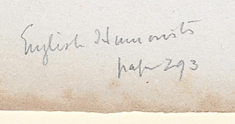 1967.2415 Print, Detail 5