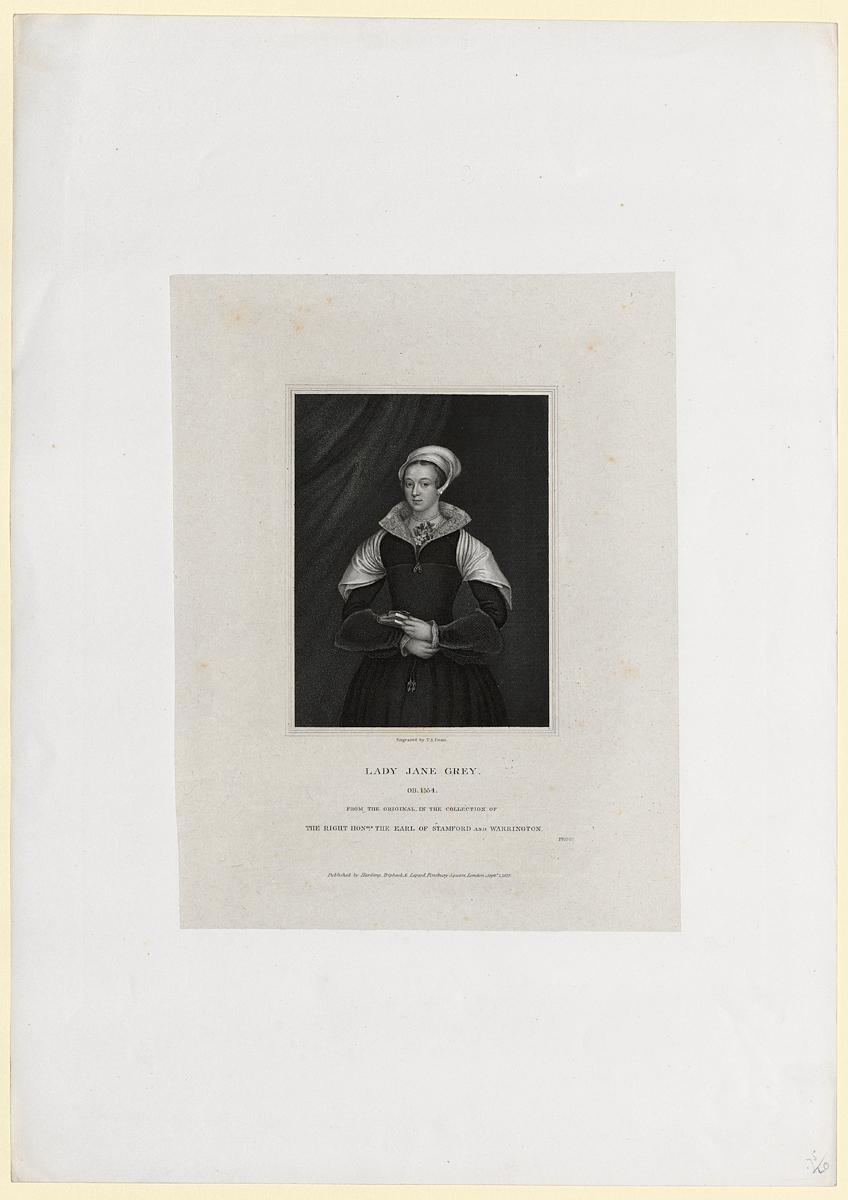 1967.2416 Print
