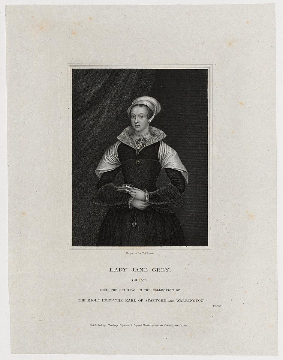 1967.2416 Print, View 2